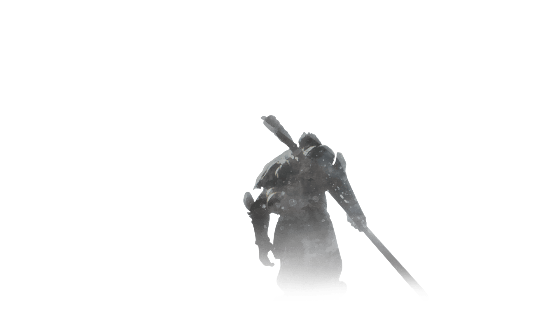 Wukong Screenshot 1